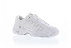 K-swiss Defier Tenisschoenen Wit Dames -Padel Profs Verkoop 34996889 3