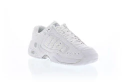 K-swiss Defier Tenisschoenen Wit Dames -Padel Profs Verkoop 34996889 5