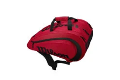 Padel Profs Verkoop -Padel Profs Verkoop 35438039 2