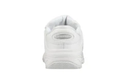 K-Swiss Defier RS Tennisschoen Wit Heren -Padel Profs Verkoop 35616578 4