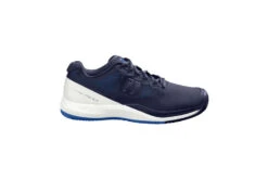 Wilson Rush Pro 3.0 Clay Tennisschoen Blauw Heren