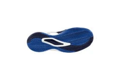Wilson Rush Pro 3.0 Clay Tennisschoen Blauw Heren -Padel Profs Verkoop 36000841 3