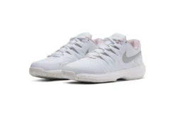 Nike Tennischoen Air Zoom Prestige Wit Dames -Padel Profs Verkoop 36188878 3