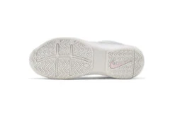 Nike Tennischoen Air Zoom Prestige Wit Dames -Padel Profs Verkoop 36188878 5