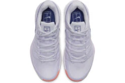 NikeCourt Tennisschoenen Air Zoom Vapor X Clay Paars Dames -Padel Profs Verkoop 36189888 4