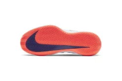 NikeCourt Tennisschoenen Air Zoom Vapor X Clay Paars Dames -Padel Profs Verkoop 36189888 5