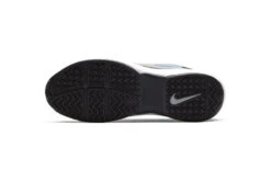 Nike Tennisschoen Air Zoom Prestige HC Grijs/blauw Heren -Padel Profs Verkoop 36190696 5