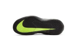 NikeCourt Tennisschoen Jr. Vapor X Zwart KIDS -Padel Profs Verkoop 36192215 5