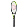 J 20 UN WILSON BLADE 100L V7.0 TNS FRM ANDERE