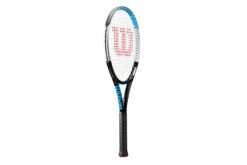 J 20 UN WILSON TENNISRAC ULTRA 100UL V3.0 ANDERE