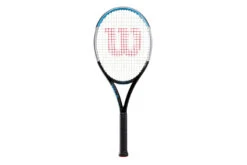 J 20 UN WILSON TENNISRAC ULTRA 100UL V3.0 ANDERE -Padel Profs Verkoop 36544142 3