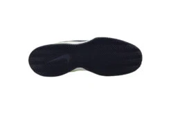 Nike Air Max Wildcard Clay Tennisschoen Fluo Groen Heren -Padel Profs Verkoop 36570212 3