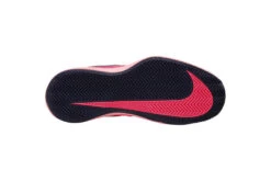 NikeCourt Tennisschoenen Air Zoom Vapor X Clay Roze Dames -Padel Profs Verkoop 36589713 3