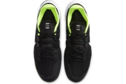 Nike Air Max Wildcard Clay Tennisschoen Zwart Heren -Padel Profs Verkoop 36649024 4