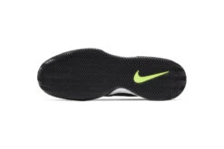 Nike Air Max Wildcard Clay Tennisschoen Zwart Heren -Padel Profs Verkoop 36649024 5