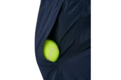 Fila Santana Tennisshort Peacoat Blue Heren -Padel Profs Verkoop 36738445 4