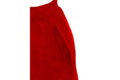 Fila Santana Tennisshort Rood Heren -Padel Profs Verkoop 36738647 4