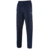 Fila Pro 2 Trainingsbroek Blauw KIDS