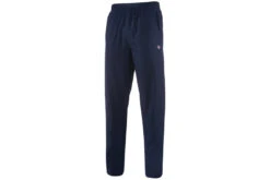 Fila Pro 2 Trainingsbroek Blauw KIDS