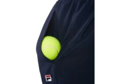 Fila Pro 2 Trainingsbroek Blauw KIDS -Padel Profs Verkoop 36740566 4
