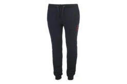 Fila Rocky Trainingsbroek Blauw KIDS