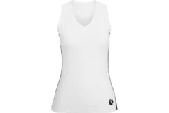 Bjorn Borg Tala Tennistopje Wit Dames