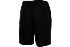 Padel Profs Verkoop -Padel Profs Verkoop 36957097 2