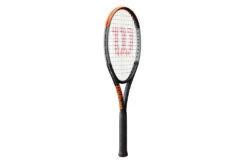 J 20 UN WILSON BURN 100LS V4.0 TNS RKT ANDERE