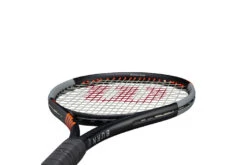 J 20 UN WILSON BURN 100LS V4.0 TNS RKT ANDERE -Padel Profs Verkoop 36977511 3