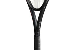 J 20 UN WILSON BURN 100LS V4.0 TNS RKT ANDERE -Padel Profs Verkoop 36977511 4