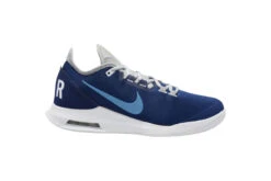Nike Tennisschoen Air Max Wildcard Deep Royal Blue Heren