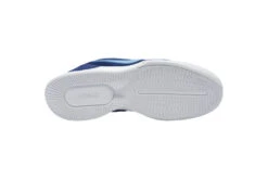 Nike Tennisschoen Air Max Wildcard Deep Royal Blue Heren -Padel Profs Verkoop 37072285 3