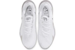 Nikecourt Tennisschoen Air Zoom Vapor Cage 4 Wit Heren -Padel Profs Verkoop 37091479 4