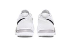 Nikecourt Tennisschoen Air Zoom Vapor Cage 4 Wit Heren -Padel Profs Verkoop 37091479 5