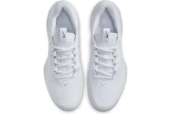 Nikecourt Tennisschoen Air Max Volley Wit Dames -Padel Profs Verkoop 37091482 4