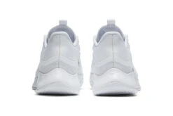 Nikecourt Tennisschoen Air Max Volley Wit Dames -Padel Profs Verkoop 37091482 5