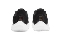 Nikecourt Air Zoom Gp Turbo Tennisschoen Zwart/wit Dames -Padel Profs Verkoop 37091997 5