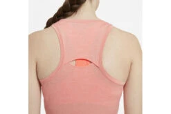 Nikecourt Advantage Tennis Kleedje Roze Dames 6 Nikecourt Advantage Tennis Kleedje Roze Dames -Padel Profs Verkoop 37092082 3