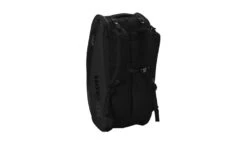 Wilson Roger Federer DNA 12-pack Tas Zwart -Padel Profs Verkoop 37092273 3