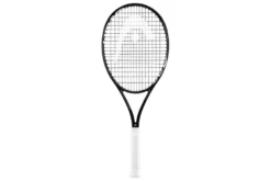 Head Graphene 360 + Speed Mp