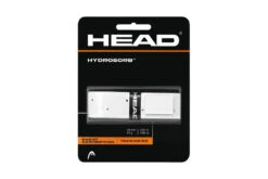 Head Hydrosorb Grip Wit/zwart