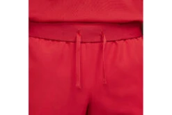 Nikecourt Flex Victory Tennisshort Rood Heren 7 Nikecourt Flex Victory Tennisshort Rood Heren -Padel Profs Verkoop 37094236 3