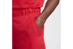 Nikecourt Flex Victory Tennisshort Rood Heren 8 Nikecourt Flex Victory Tennisshort Rood Heren -Padel Profs Verkoop 37094236 4