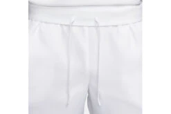 Nikecourt Flex Victory Tennisshort Wit Heren -Padel Profs Verkoop 37094241 3
