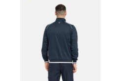 Fila Ben FZ Jacket Blauw Heren -Padel Profs Verkoop 37094492 3