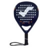 Snauwaert Caravelle Team Padelracket Blauw/wit Unisex
