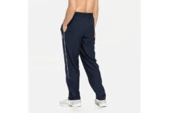 Fila Peter Tennisbroek Blauw Heren -Padel Profs Verkoop 37094518 3