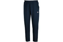 Fila Pro Trainingsbroek Blauw Heren