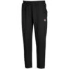 Fila Pro Trainingsbroek Zwart Heren