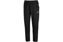 Fila Pro Trainingsbroek Zwart Heren